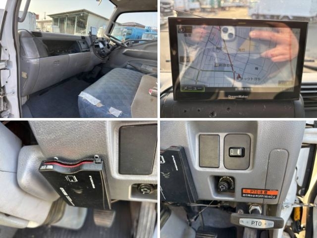 車両詳細画像