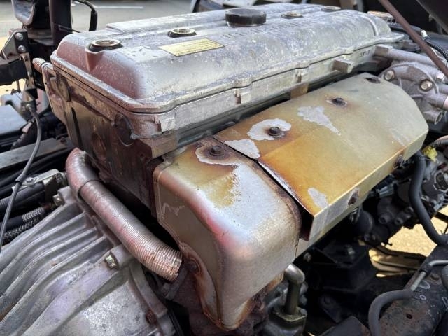車両詳細画像