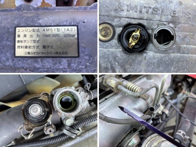車両詳細画像