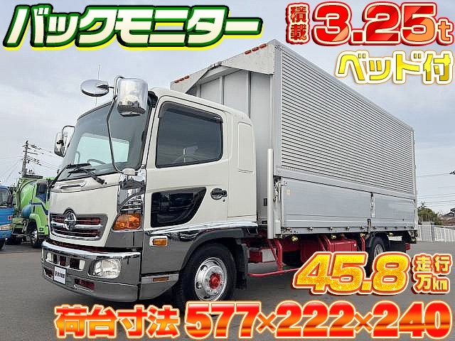 車両詳細画像