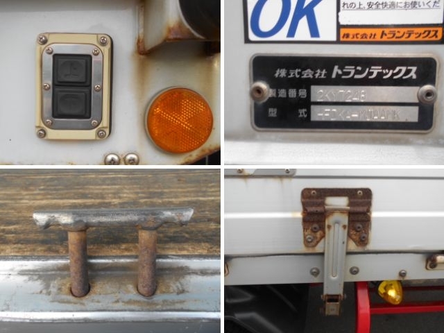 車両詳細画像