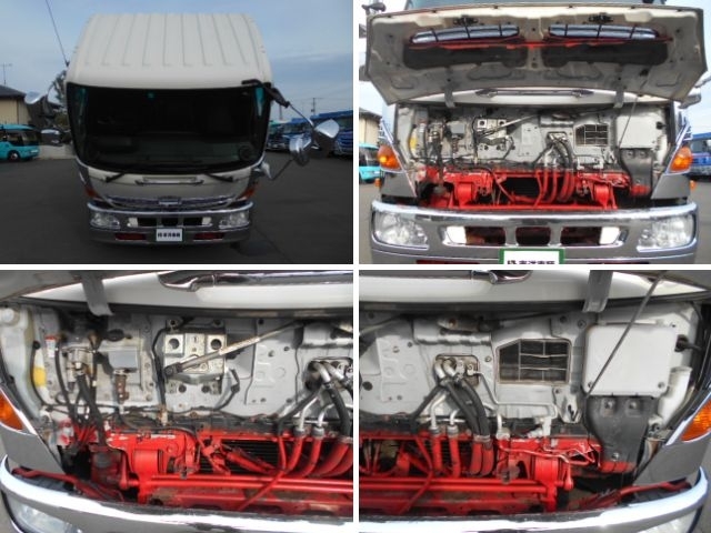 車両詳細画像