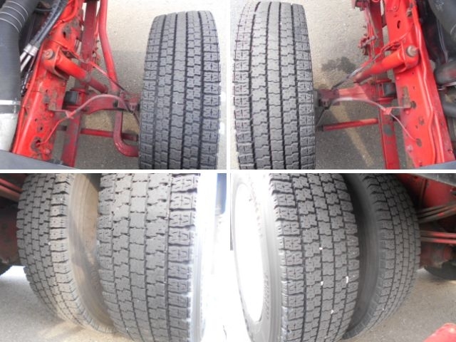 車両詳細画像