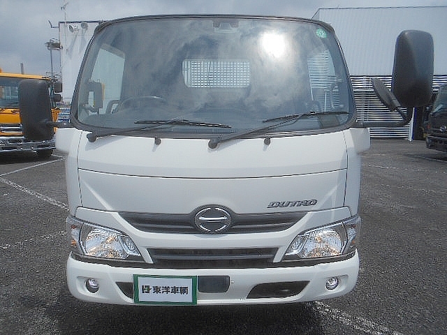車両詳細画像