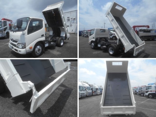 車両詳細画像