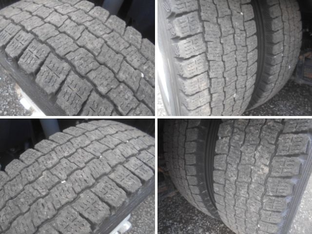 車両詳細画像