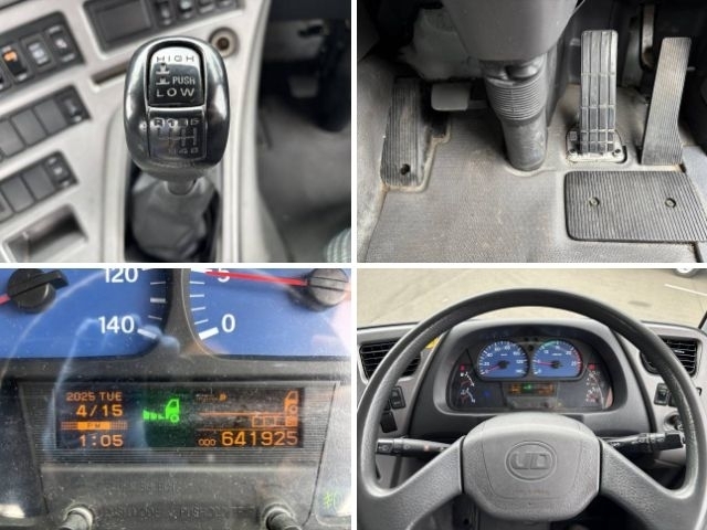 車両詳細画像