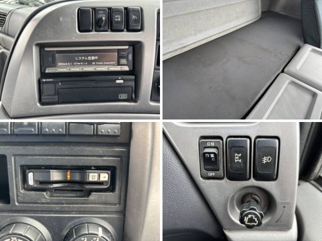 車両詳細画像