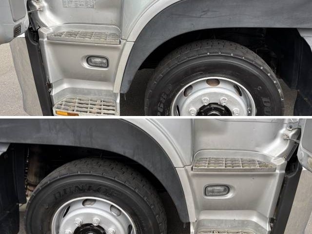 車両詳細画像