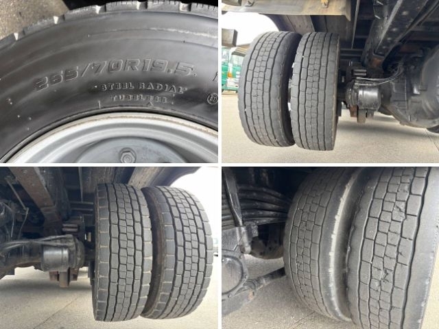車両詳細画像