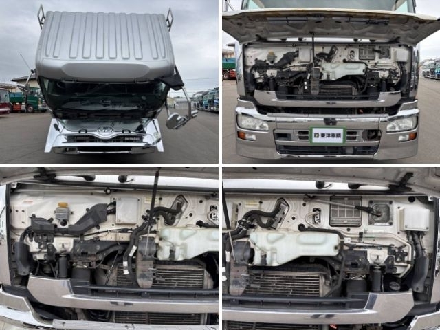 車両詳細画像