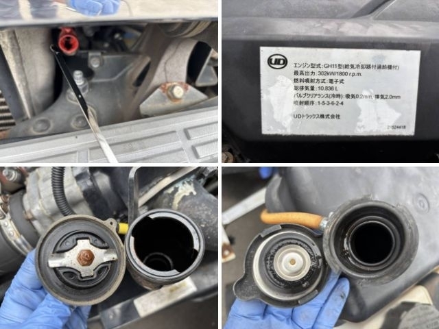 車両詳細画像