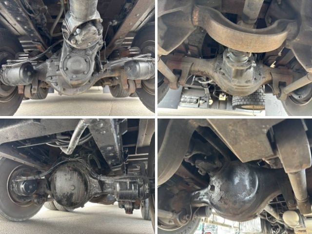 車両詳細画像