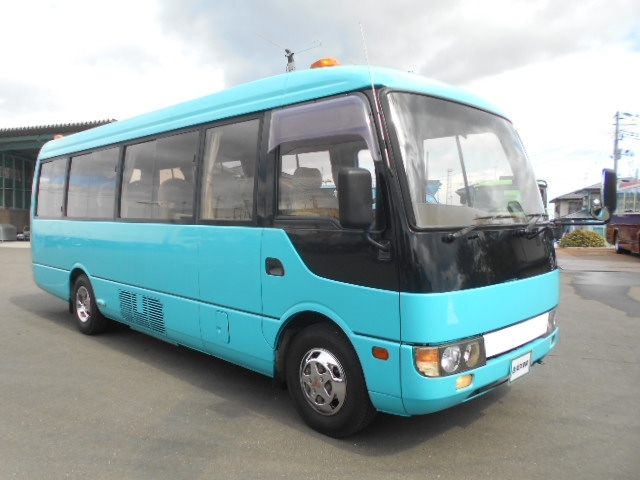 車両詳細画像