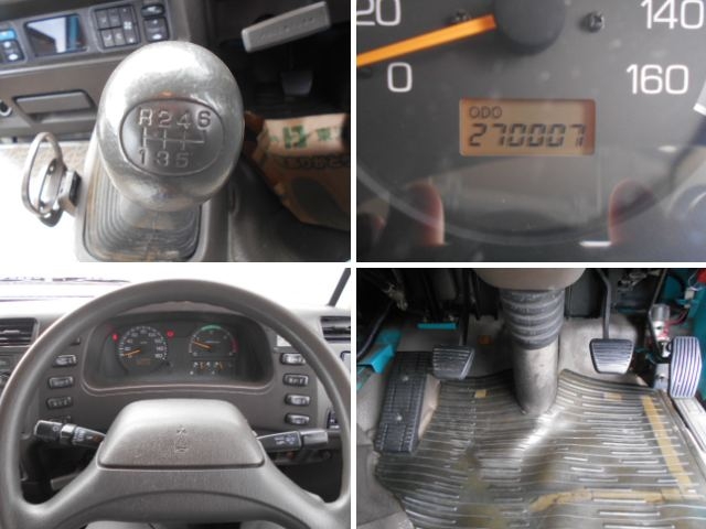 車両詳細画像