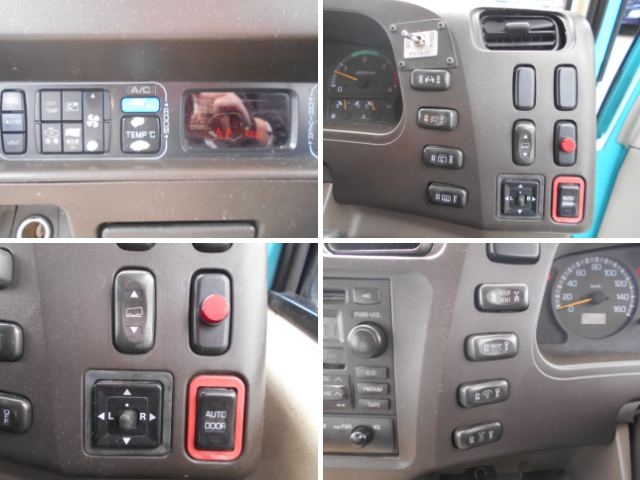 車両詳細画像