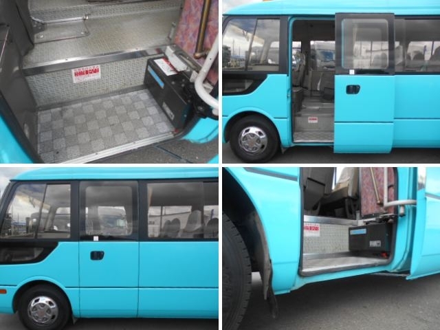 車両詳細画像