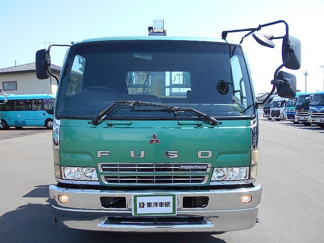 車両詳細画像