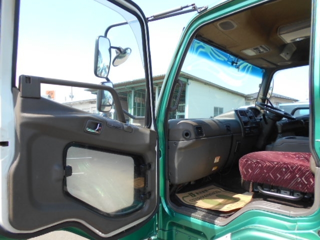 車両詳細画像