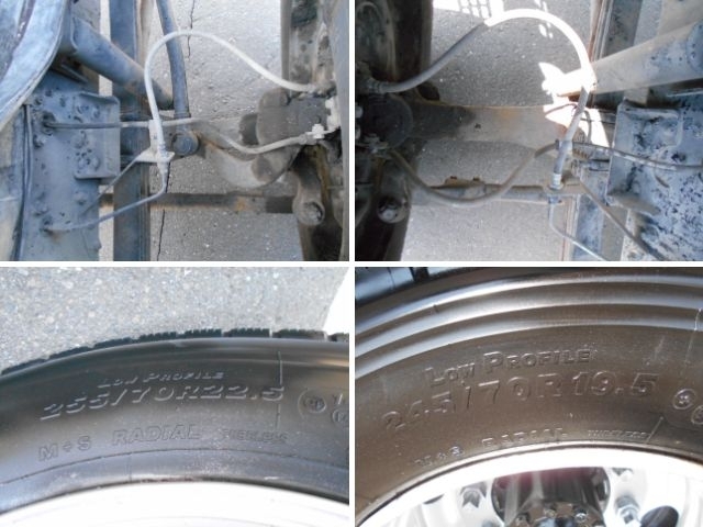 車両詳細画像