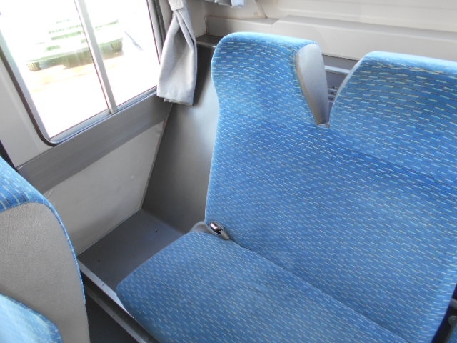 車両詳細画像