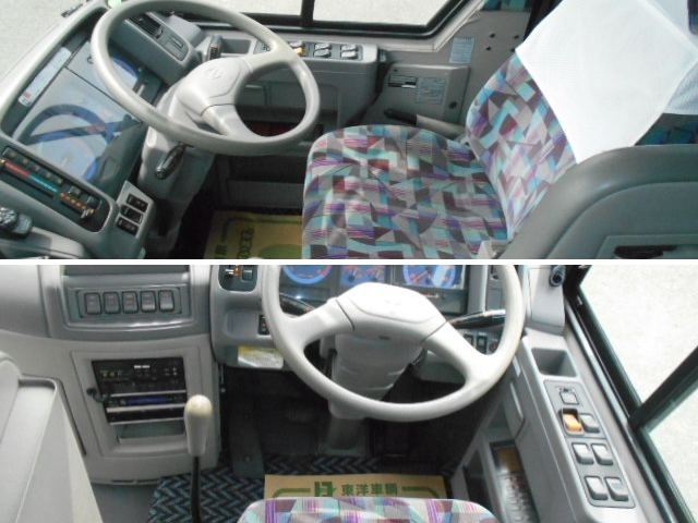 車両詳細画像