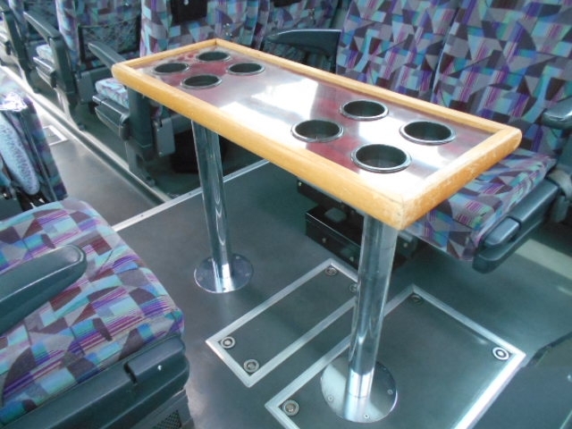 車両詳細画像