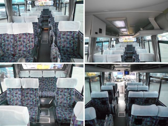 車両詳細画像