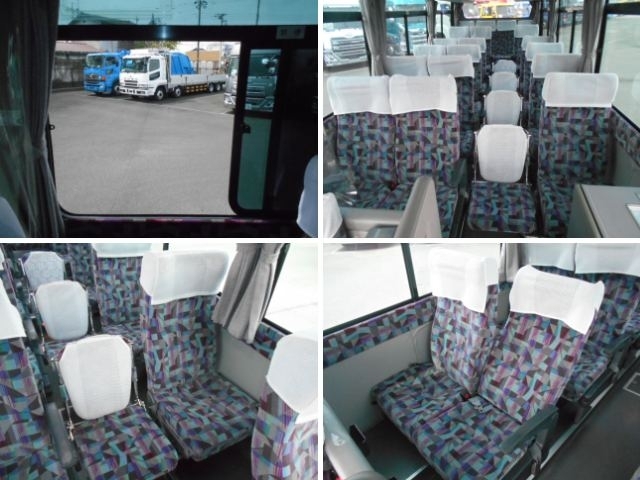 車両詳細画像