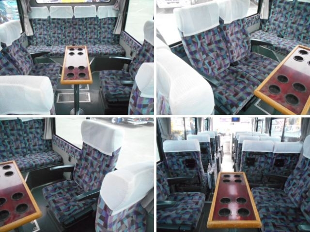車両詳細画像