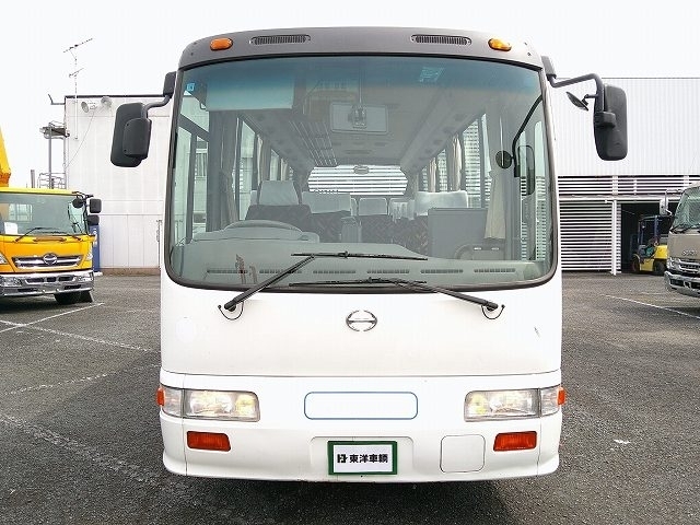 車両詳細画像