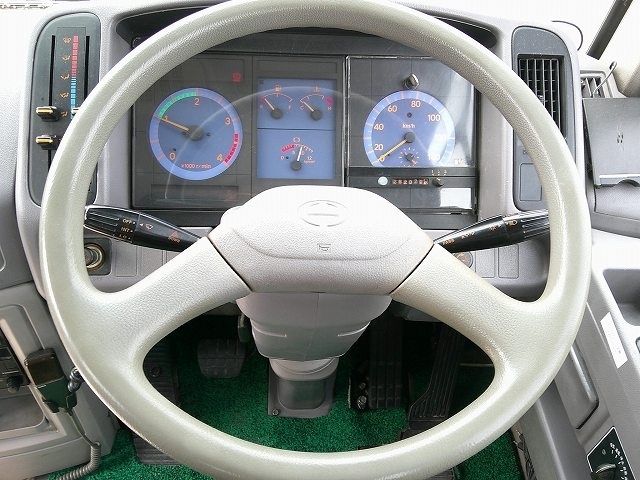 車両詳細画像
