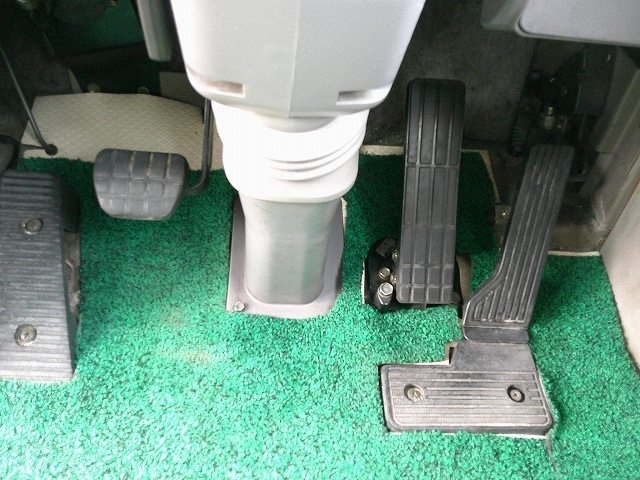 車両詳細画像