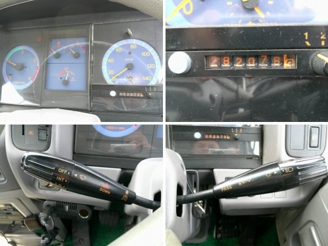 車両詳細画像