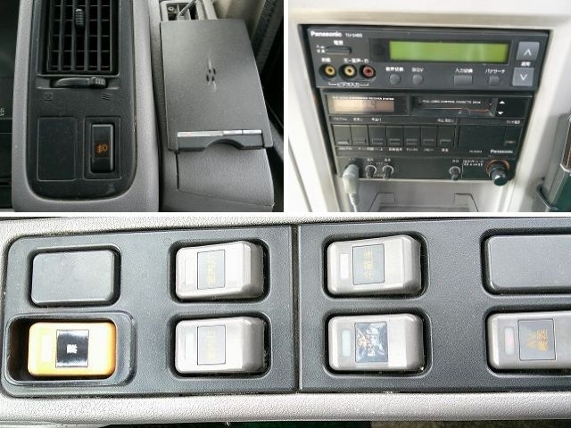 車両詳細画像