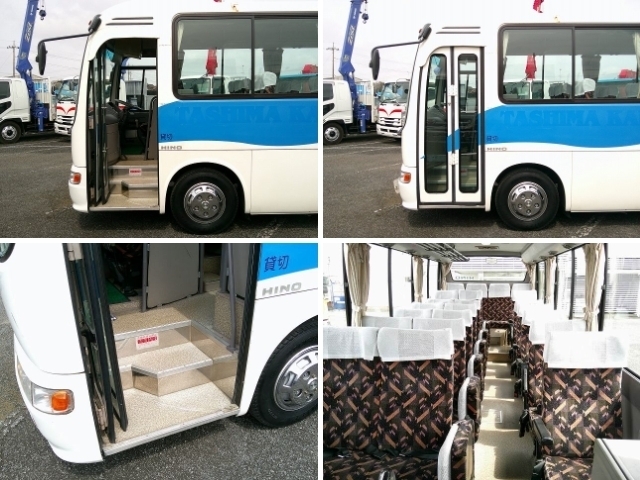 車両詳細画像