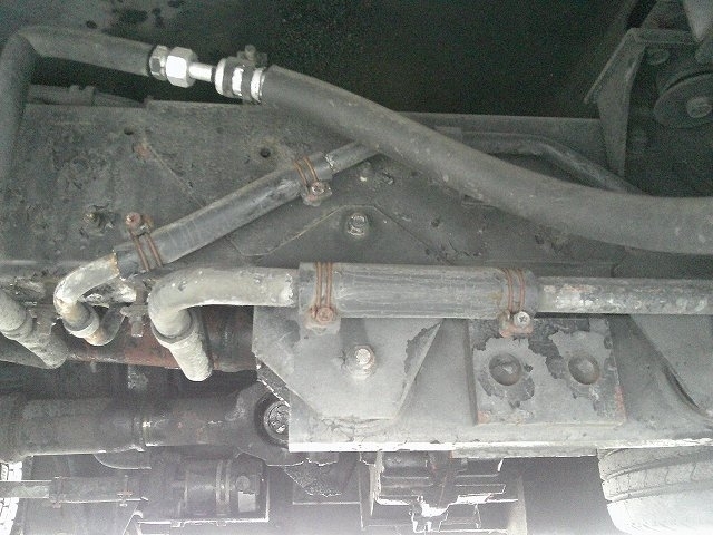 車両詳細画像