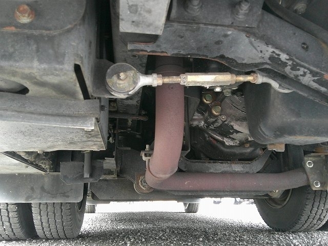 車両詳細画像