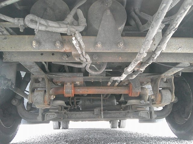 車両詳細画像