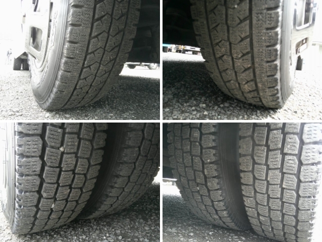 車両詳細画像