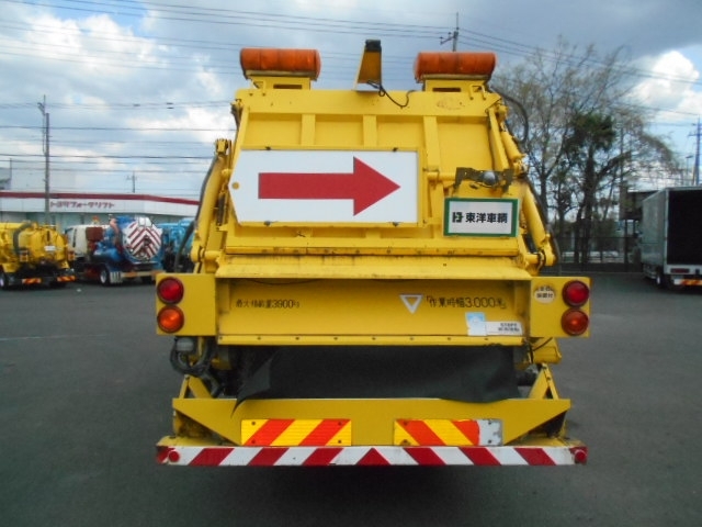 車両詳細画像