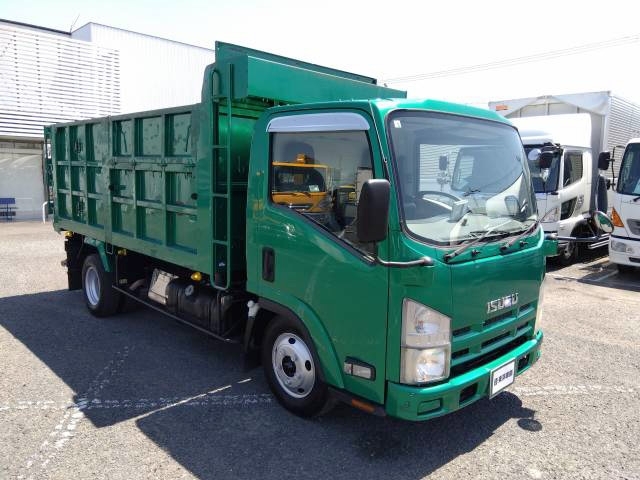 車両詳細画像