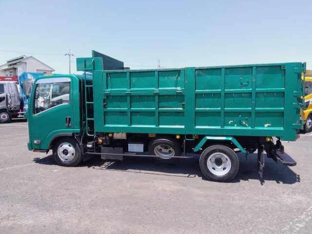 車両詳細画像