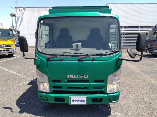 車両詳細画像