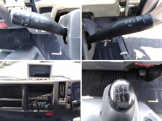 車両詳細画像