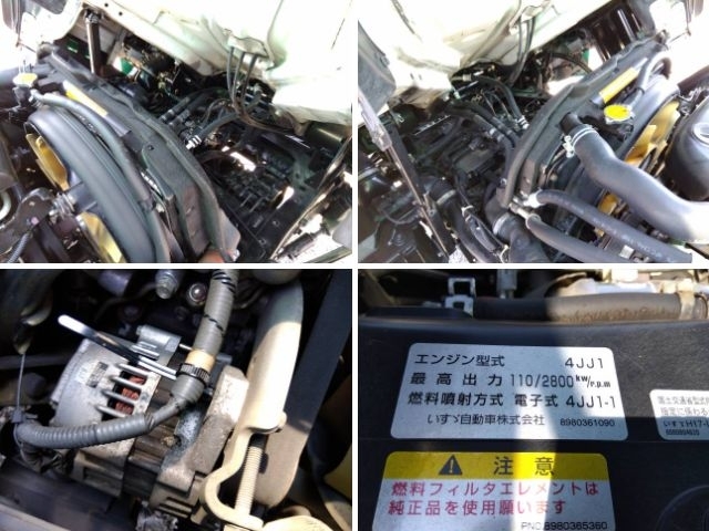 車両詳細画像