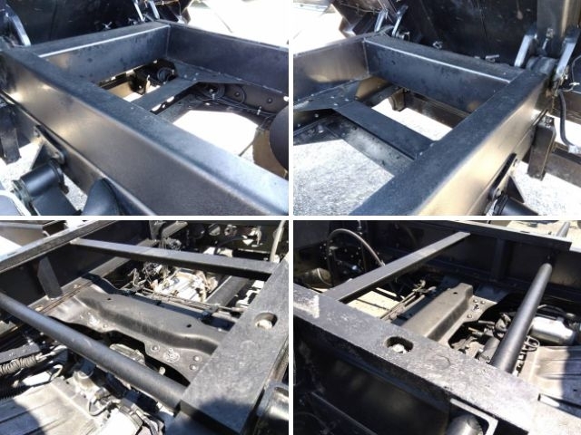 車両詳細画像