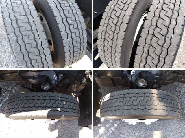 車両詳細画像