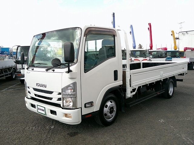 車両詳細画像