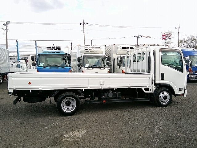 車両詳細画像
